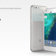Image: Google